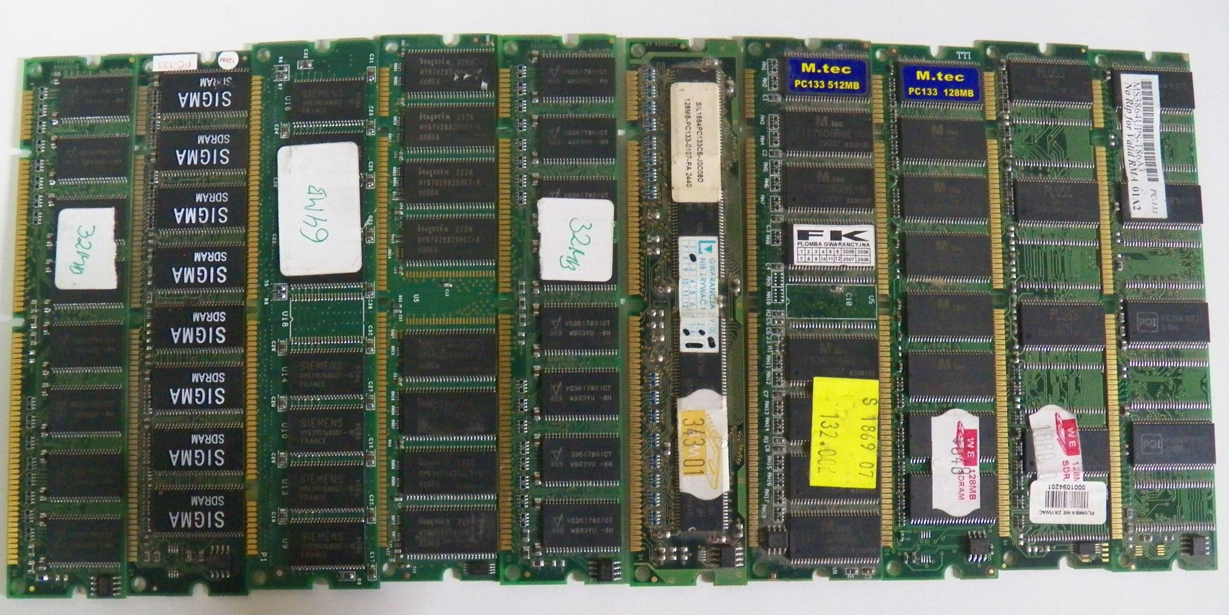 Pamiec-SDRAM-10-sztuk-w-kpl-od-32-do-512-MB_002.jpg